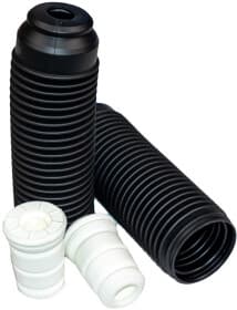 Комплект (пыльники + отбойники)