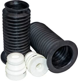 Комплект (пыльники + отбойники)