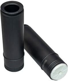 Комплект (пыльники + отбойники)