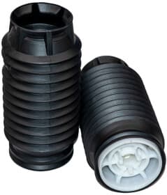 Комплект (пыльники + отбойники)