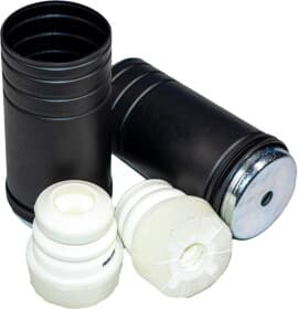 Комплект (пильники + відбійники)