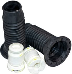 Комплект (пыльники + отбойники)