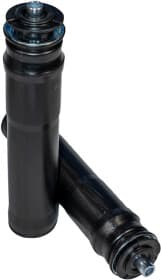 Комплект (пыльники + отбойники)