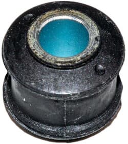 Втулка стабилизатора