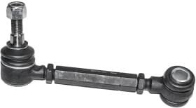 Важіль підвіски