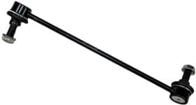 Стойка стабилизатора Стойка стабилизатора