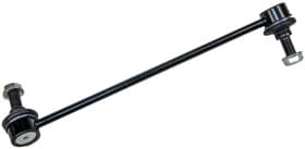 Стойка стабилизатора Стойка стабилизатора