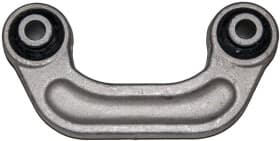 Стійка стабілізатора Стійка стабілізатора