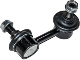 Стійка стабілізатора