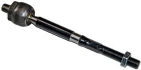 Кермова тяга