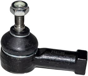 Наконечник рулевой тяги