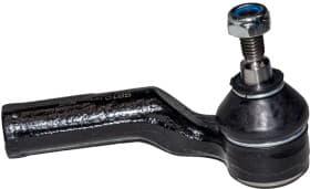 Наконечник кермової тяги