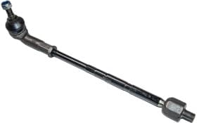 Рулевая тяга в сборе SATO tech ps21356