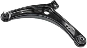 Рычаг подвески