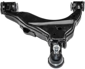 Важіль підвіски Важіль підвіски