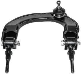 Рычаг подвески