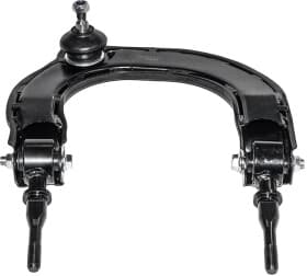 Важіль підвіски