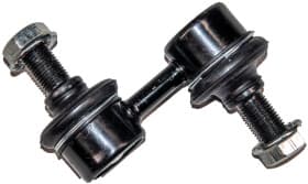 Стойка стабилизатора