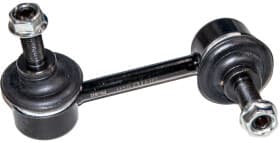 Стойка стабилизатора