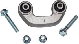 Стійка стабілізатора Стійка стабілізатора