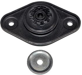 Опора амортизатора SATO tech ms41039