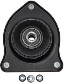 Опора амортизатора