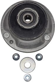 Опора амортизатора