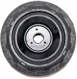 Опора амортизатора