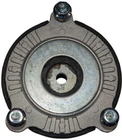 Опора амортизатора