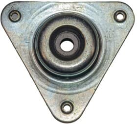 Опора амортизатора