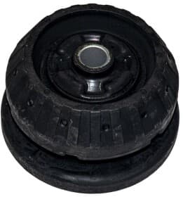 Опора амортизатора