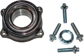 Комплект ступицы колеса