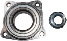 Комплект ступиці колеса