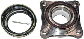 Комплект ступицы колеса