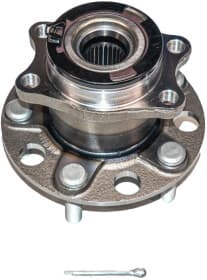 Комплект ступицы колеса