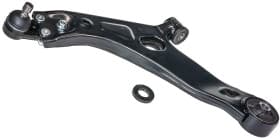 Важіль підвіски