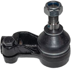 Наконечник кермової тяги