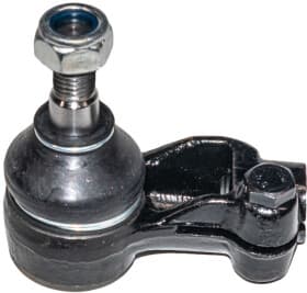 Наконечник кермової тяги