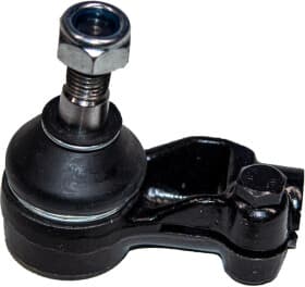 Наконечник рулевой тяги