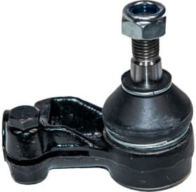 Наконечник кермової тяги