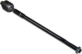 Рулевая тяга