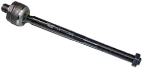 Кермова тяга SATO tech ps21232