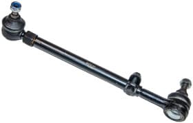 Рулевая тяга в сборе