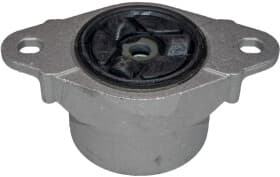 Опора амортизатора Опора амортизатора