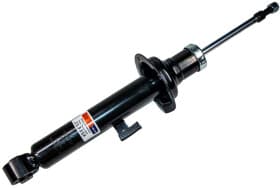 Стойка амортизатора