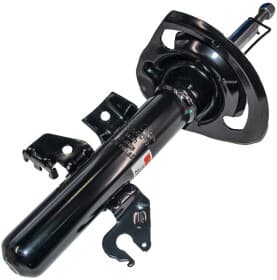 Стійка амортизатора