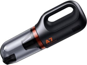 Автопилосос Baseus A7 Car Vacuum Cleaner VCAQ020213