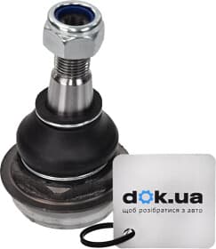 Шаровая опора