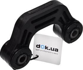 Стойка стабилизатора Стойка стабилизатора