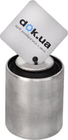 Сайлентблок важеля